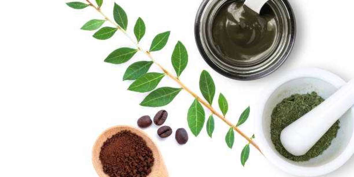 Moringa products Market, To Surge At A Robust Pace In Terms Of Revenue Over 2030