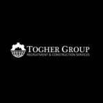 Togher Group