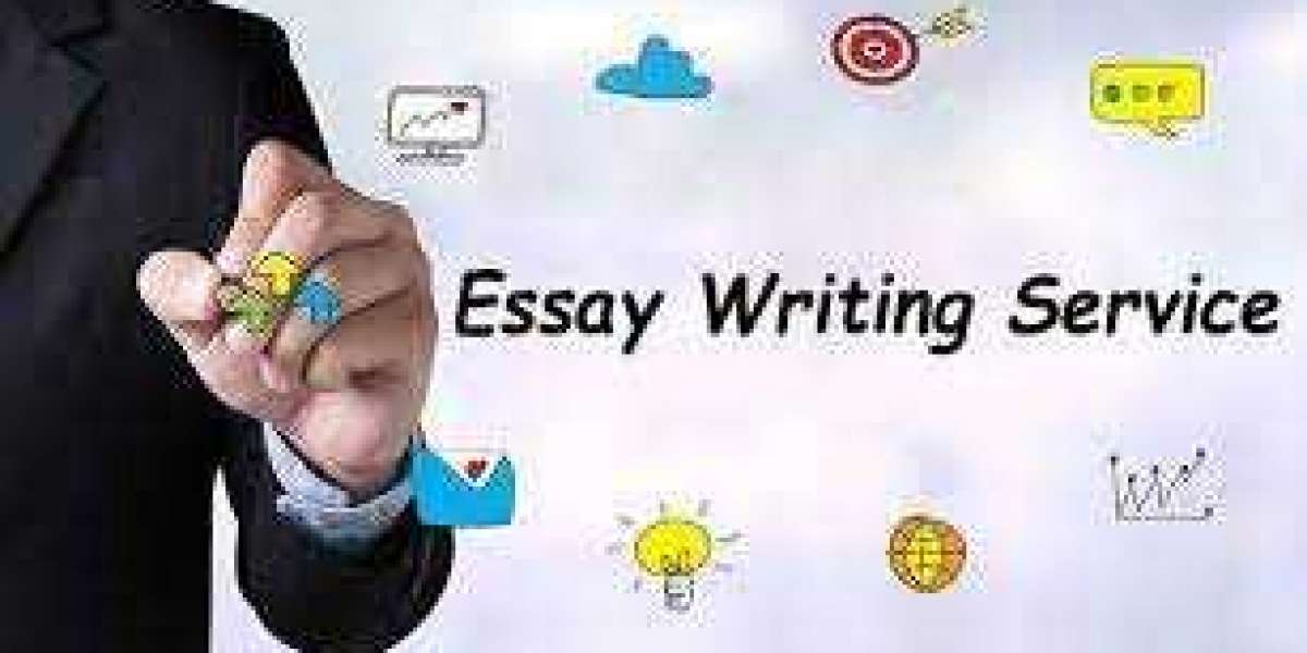 Tricks to Writing a Reflective Paper