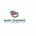 SAFE Training North America