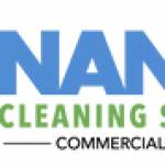 Nanas Cleaning Services