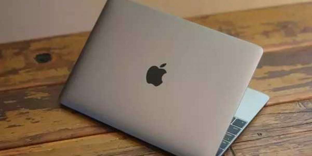 MacBook Service Center in Delhi - Your One-Stop Solution for All MacBook Repairs
