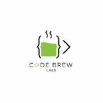 Code Brew Labs