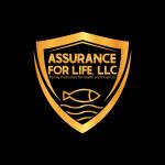 Assurance Life LLC