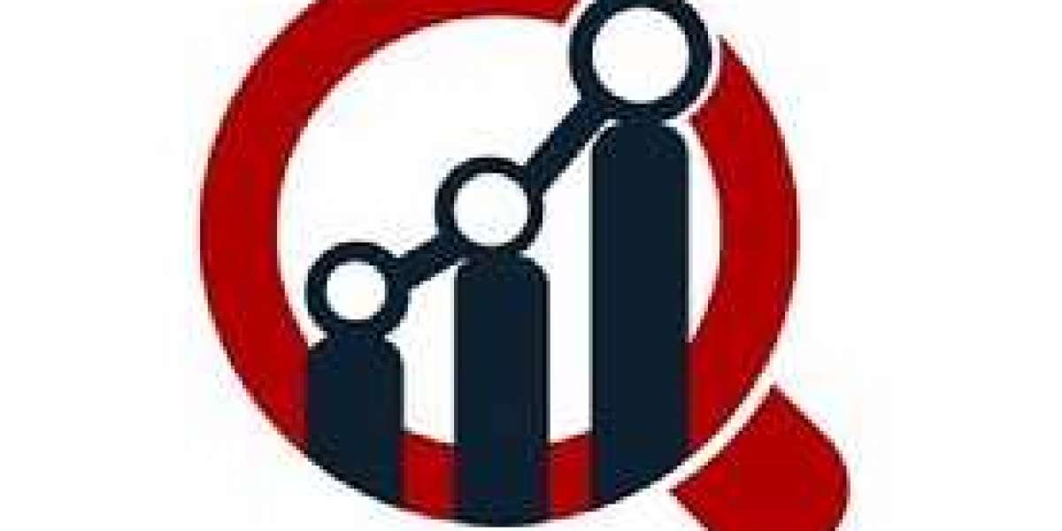 Luxury Wines and Spirits Market Insights, Revenue, Statistics, and Business Strategy Until 2028