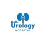 Delhi Urology Hopital
