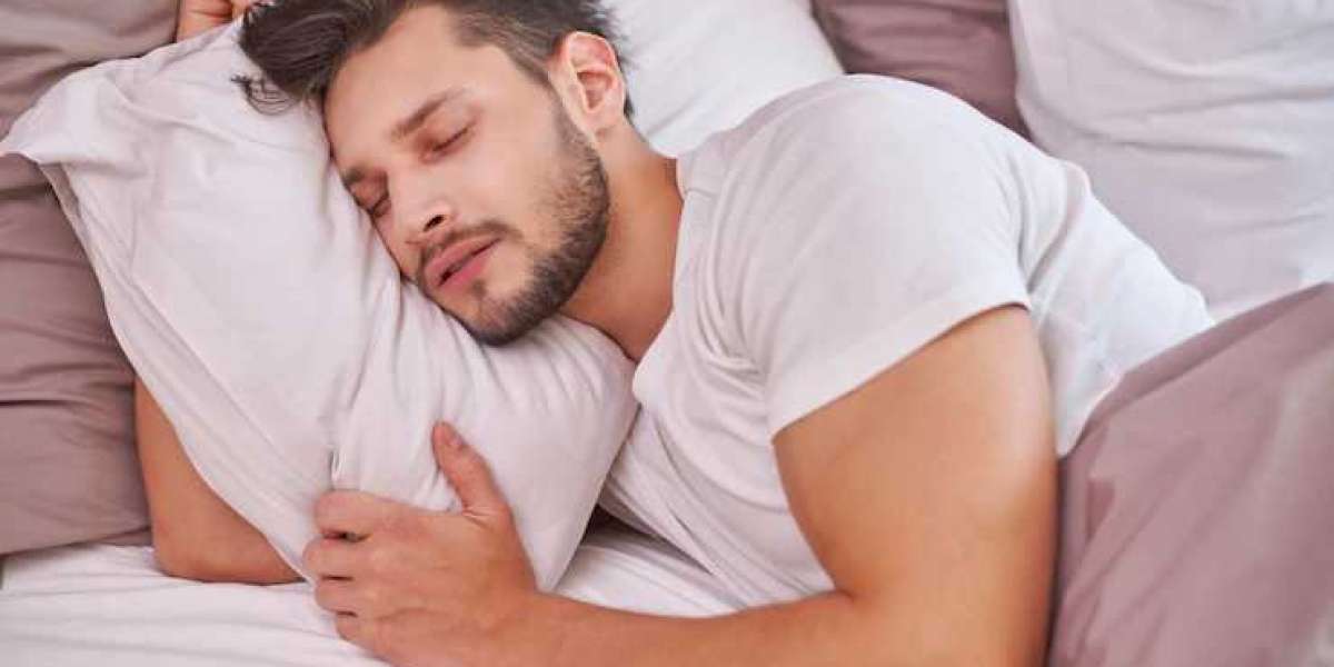 The Importance of Sleep: Tips for a Good night’s sleep