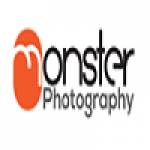 Monster Photography