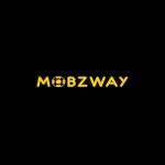 Mobzway
