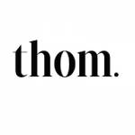 Thom Life