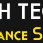 High Tech Appliance Repair Toronto