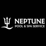 neptune poolshawaii