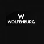 Wolfenburg Roofing