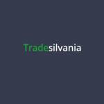 Tradesilvaniaq Exchange