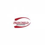 Fairchild Industries