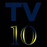 tv10news india