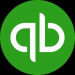 QuickBooks  Online Support