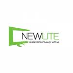 Newlite IT Services