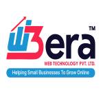W3era Web Technology Pvt Ltd