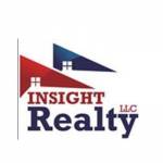 Insight Realty LLC
