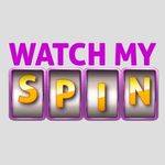 Watch My Spin