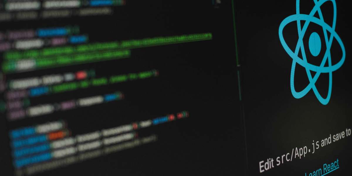 Difference Between Container and Presentational Components in React