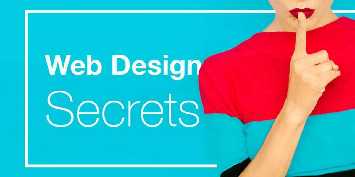 The 6 Most Important Secrets of Great Design