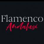 tablao flamenco Andalusí