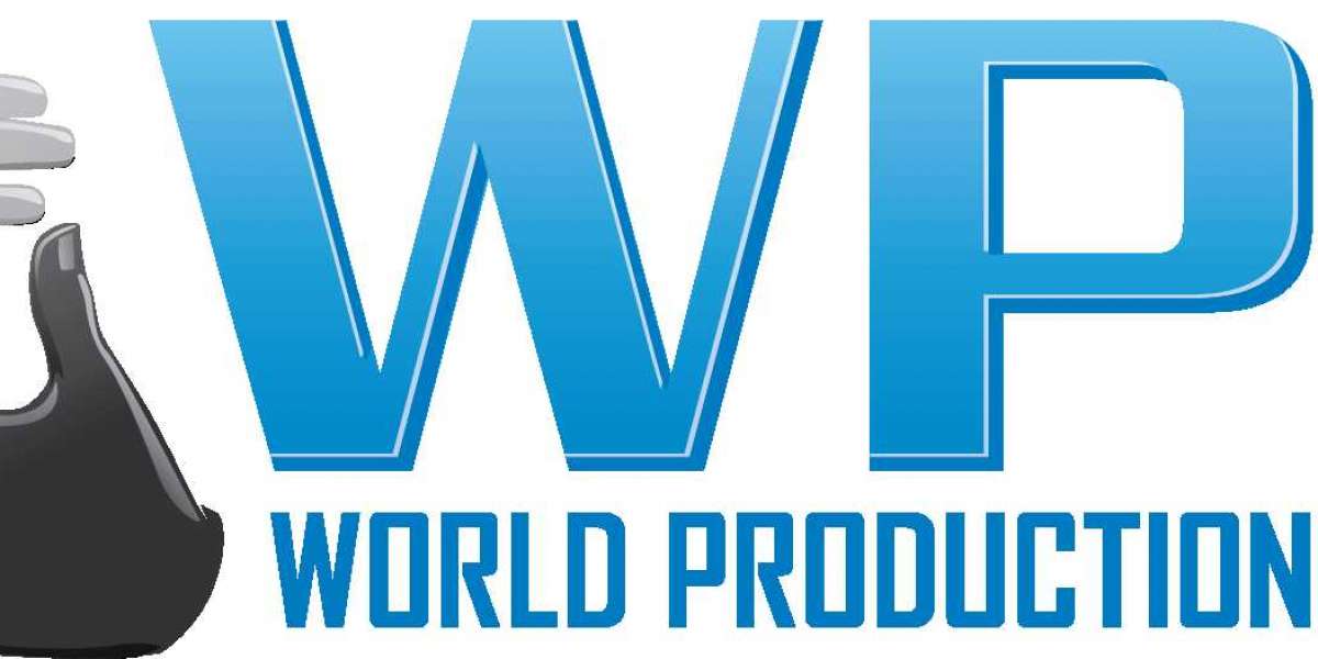 World Film Production Service
