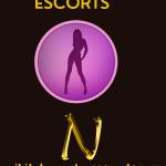 Nikitabangalore Escorts