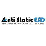 AntiStatic ESD