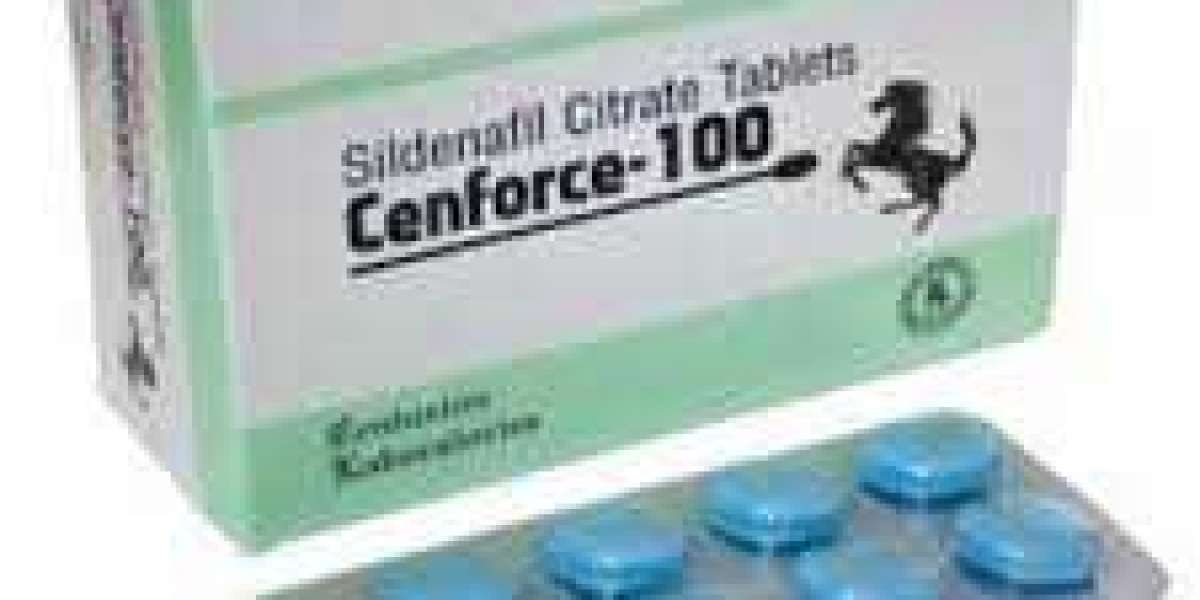 Cenforce 100mg |strong couple relationship more