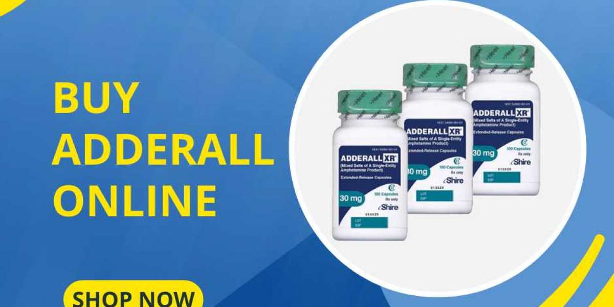 buy Adderall online without a prescription at www.goodpainshop.com