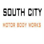 South City Motor Body Works