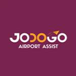 Jodogo Airport Assist