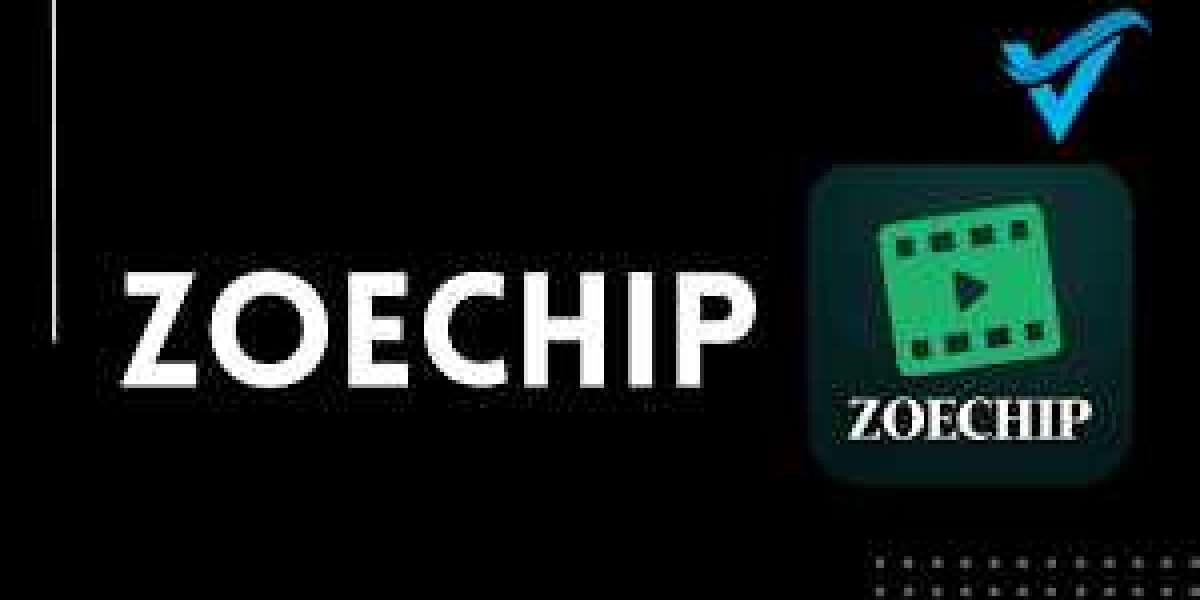 Zoechip: Watch Movies Online Free and Alternatives