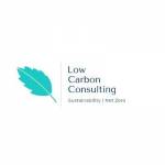 Low Carbon Consulting