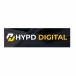 HYPD DIGITAL