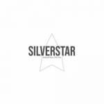 Silverstar Industrial
