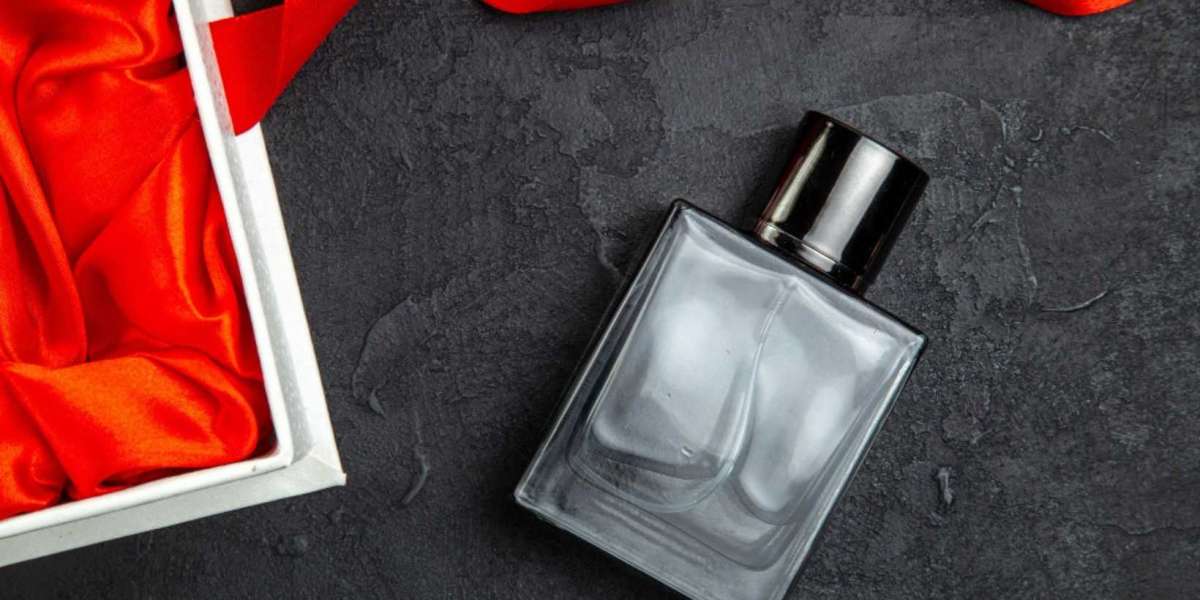 Best Perfumes for Men: Top 5 Picks for Every Occasion