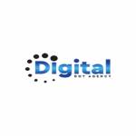 Digital Dot Agency Malaysia
