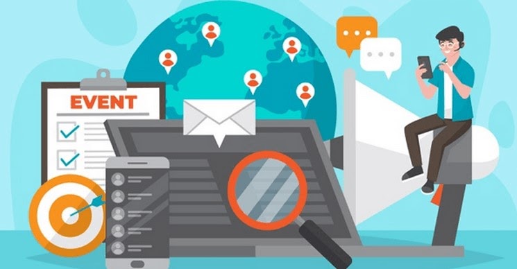 The Ultimate Guide to Building a Successful SEO Campaign in 2023