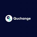 Quchange Technologies