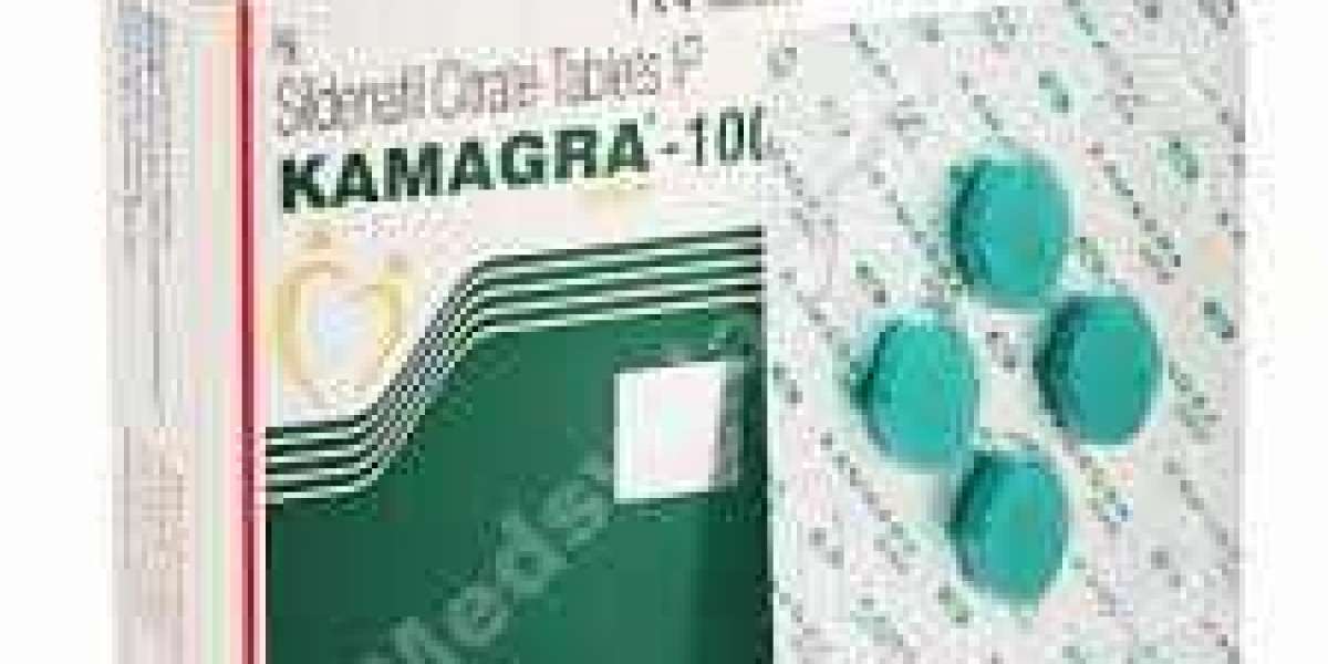 Kamagra medicine: Cheapest importance tablet in male