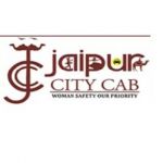 Jaipur City Cab