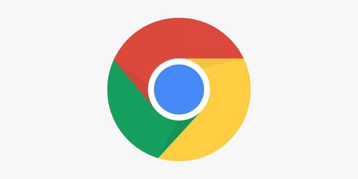 How To Set Homepage In Chrome In 2023!
