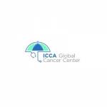 Integrative Cancer Centers of America
