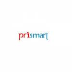 Prismart Prismart