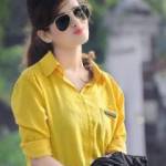 ModelsIslamabad 03054111150 Cheap escorts in Islamabad