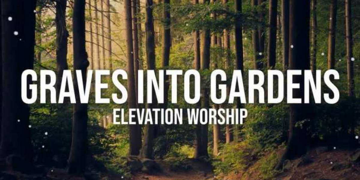 CHECK OUT THE DETAILED MEANING OF GRAVES TO GARDENS LYRICS & SONG